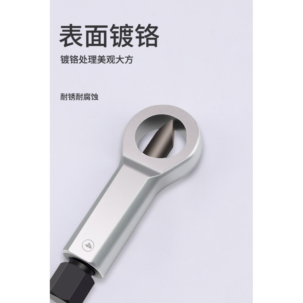 生銹螺母拆卸器  快速破拆螺絲帽螺栓切割分離器劈開拆卸工具神器-細節圖8