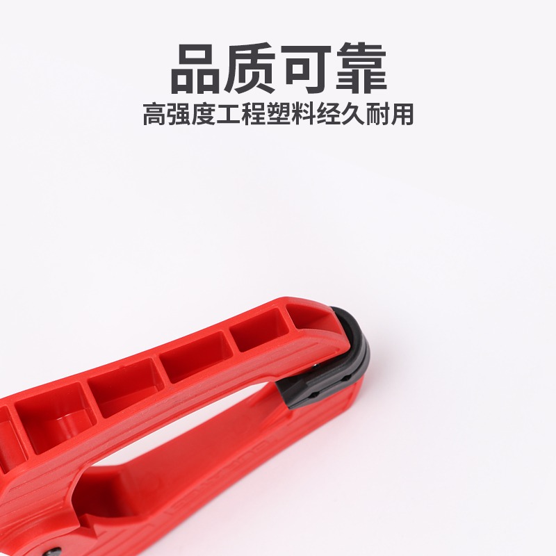 木工固定夾強力A字夾石材木板G/F字夾多功能夾拼板夾子快速夾緊器-細節圖3