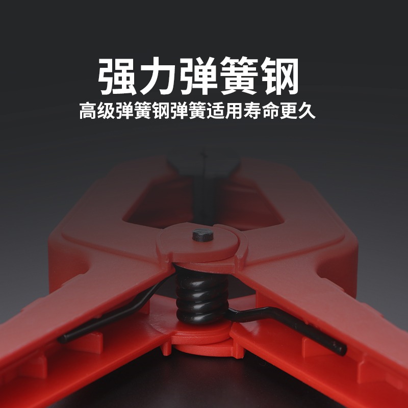 木工固定夾強力A字夾石材木板G/F字夾多功能夾拼板夾子快速夾緊器-細節圖4