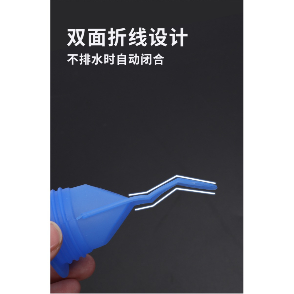 地漏防臭器衛生間下水道硅膠芯圓形反味蓋浴室洗衣機蓋內芯神器-細節圖10