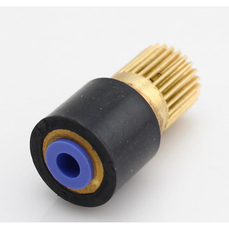 碩方線號機膠輥組件003G067 適用TP-60I/66A/TP70/76專用維修配件-細節圖2