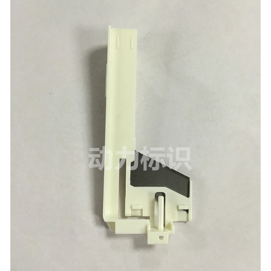 SR230C SR230CH原裝全切刀配件耗材零件錦宮標簽機SR530C切刀-細節圖3