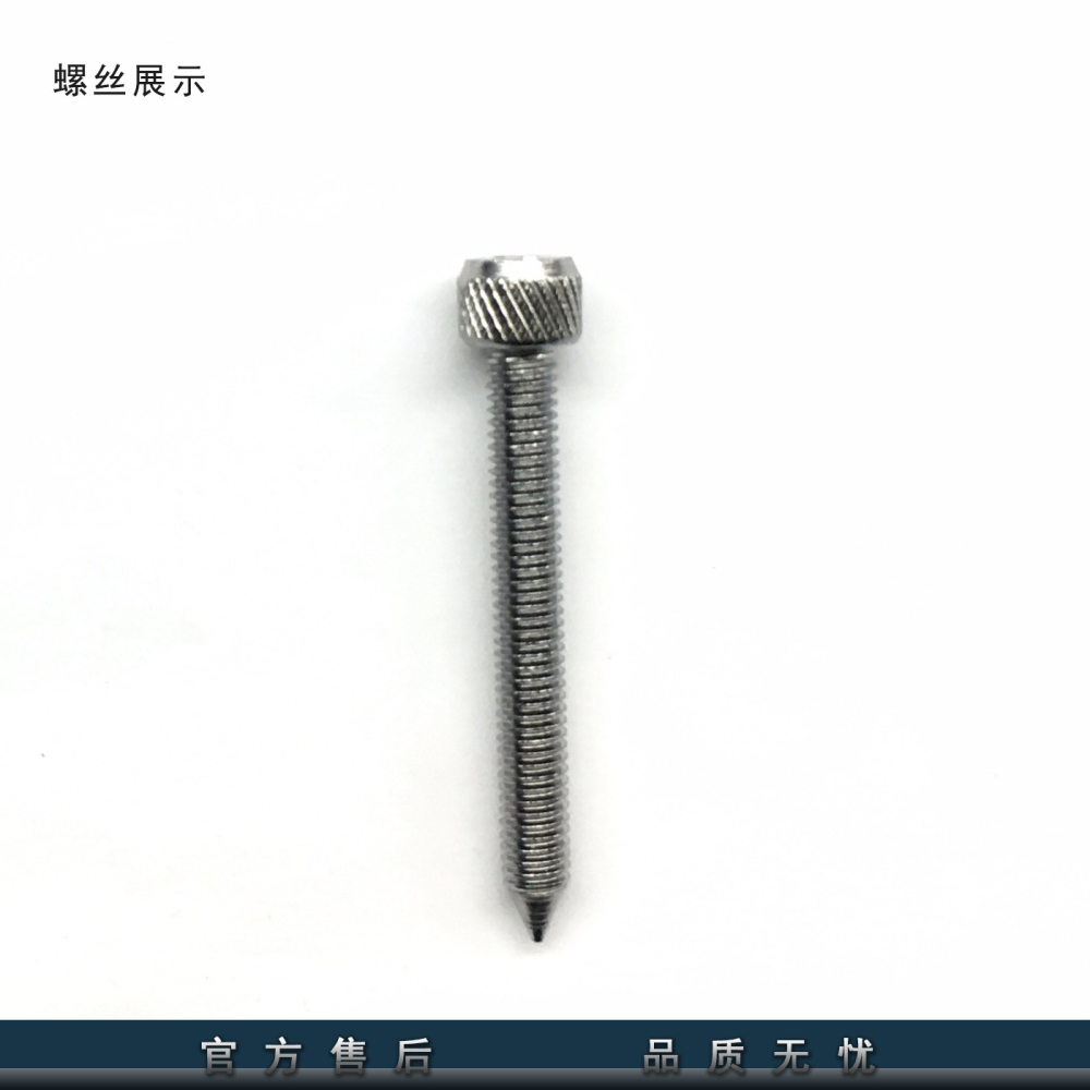 原裝Roland羅蘭電子鼓配件FD-8/KD-9/10踩?控制器/底鼓/扎地釘-細節圖2