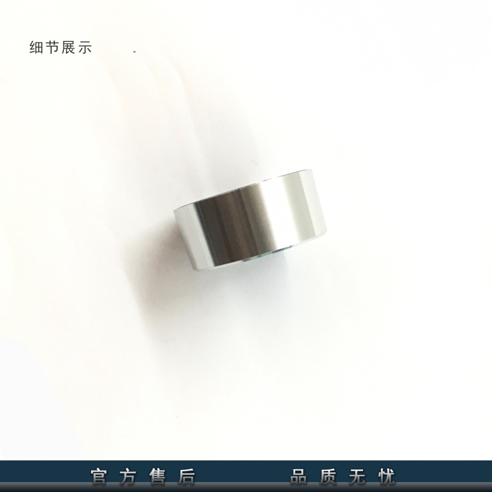 Roland/羅蘭電鼓配件 TD-25/td25 旋鈕帽 原裝 音源切換音色/效果-細節圖2