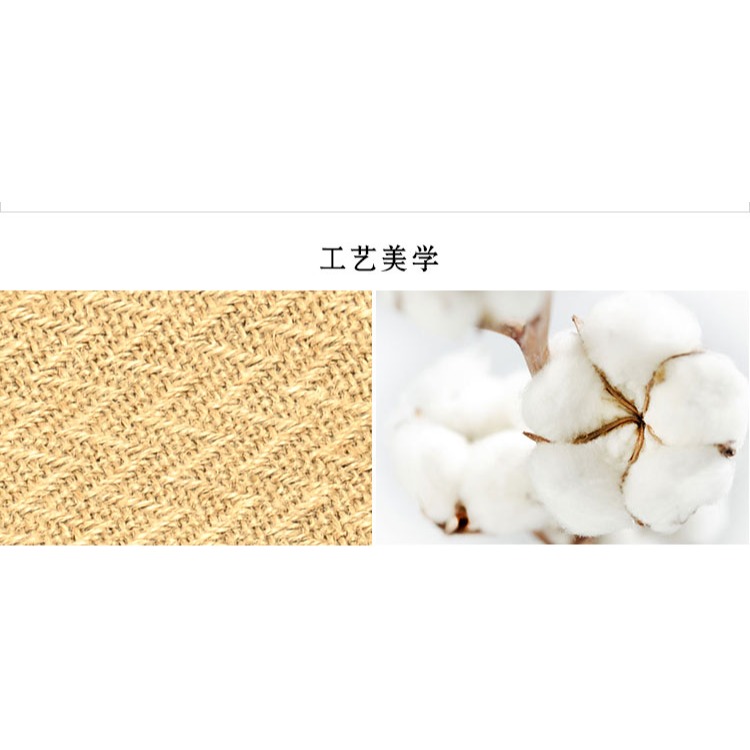 唐豐 茶席麻布桌旗棉麻布藝茶墊日式幹泡茶盤墊壺墊杯墊茶具零配Z-細節圖9