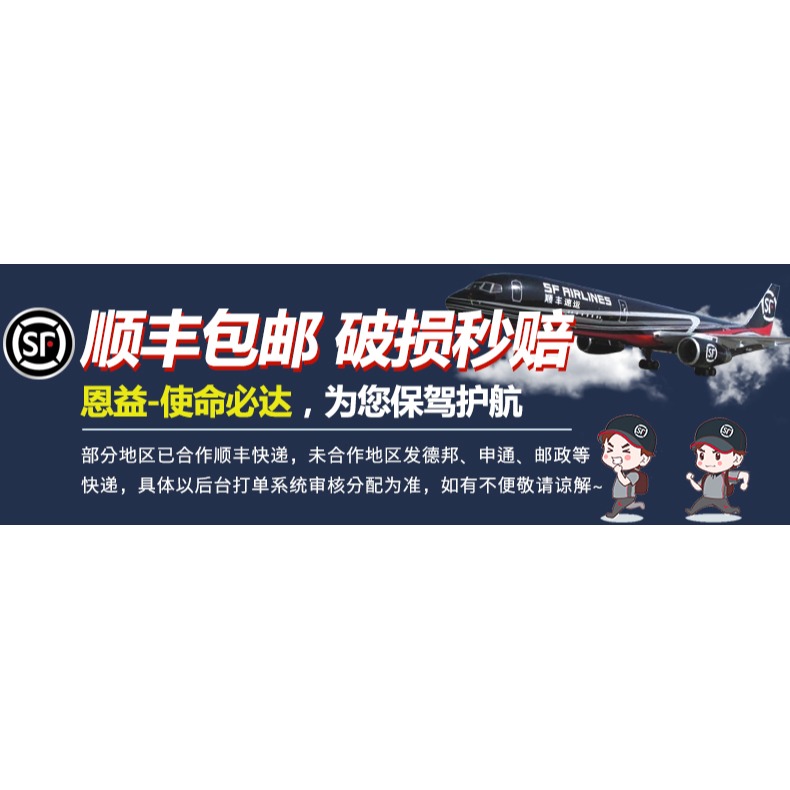 湯碗大小號家用陶瓷創意個性碗盤學生泡麪碗簡約可愛少女心湯碗-細節圖6
