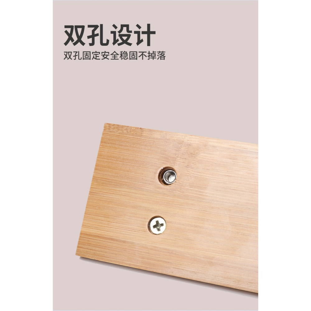 簡約掛鉤墻上壁掛衣帽衣服門後入門現代掛架神器玄關進門家用創意-細節圖8