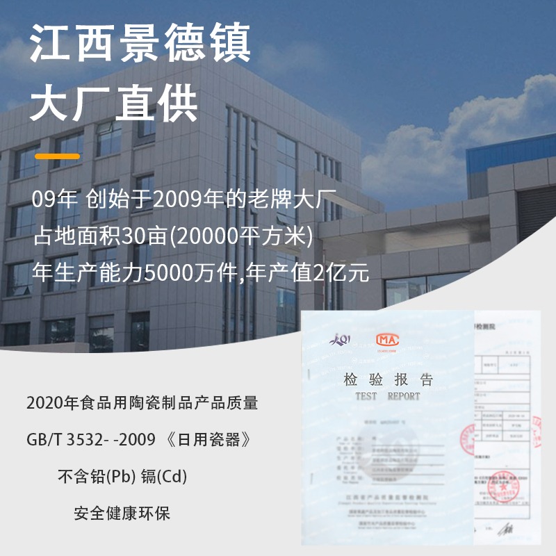 恩益砂鍋耐高溫燉鍋大容量湯鍋明火直燒湯煲家用燃氣煮粥鍋陶瓷煲-細節圖4
