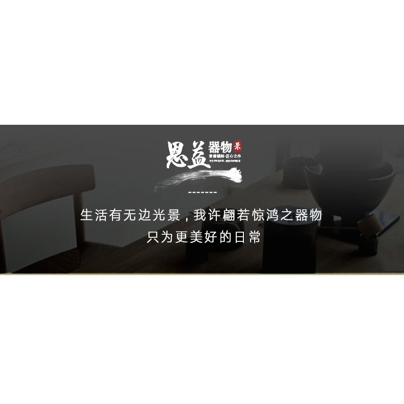 碗陶瓷 家用日式碗米飯碗復古大號麪碗沙拉碗厚實防燙湯碗喫飯碗-細節圖6