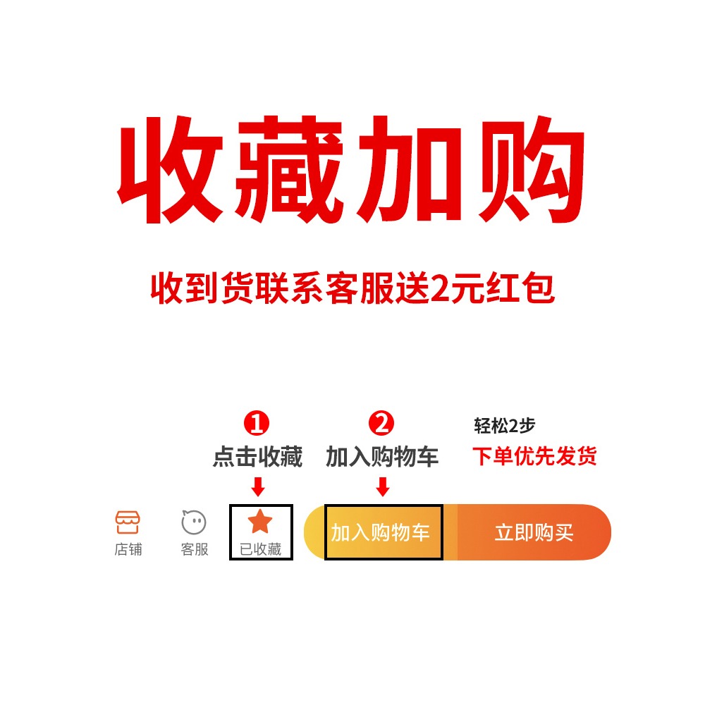 衣服收納箱有蓋布藝收納神器大衣櫃棉麻整理筐盒裝棉被折疊儲物箱-細節圖5