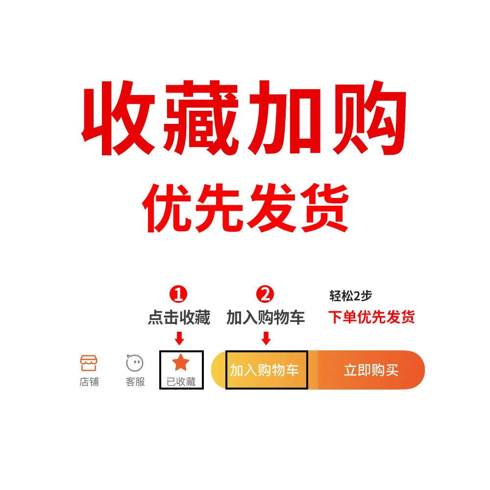 棉麻衣櫃裝衣服收納箱布藝有蓋折疊儲物盒衣物收納神器鋼架整理箱-細節圖5