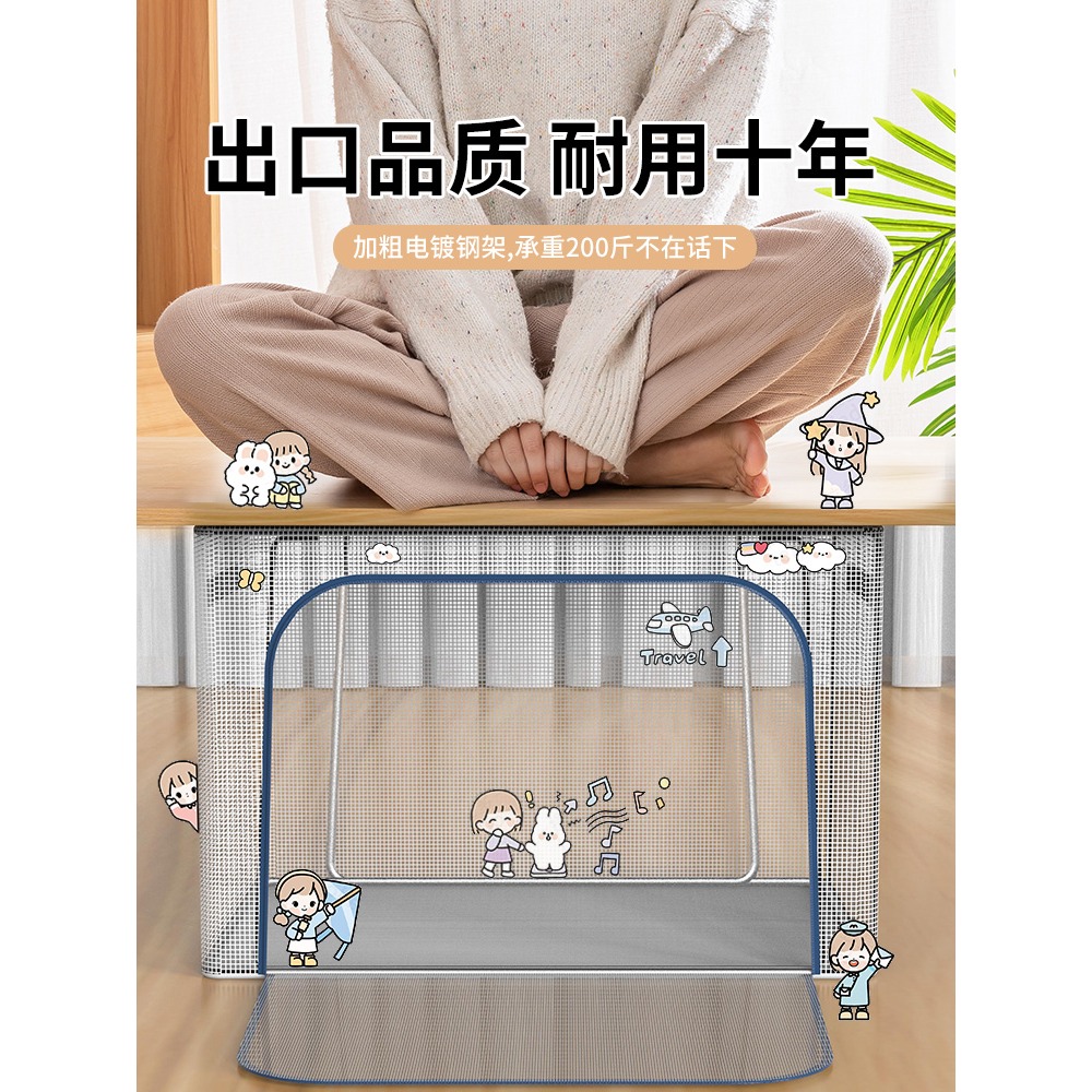 收納袋子比真空壓縮袋能裝被子專用神器棉被衣服衣物家用整理箱R9-細節圖3