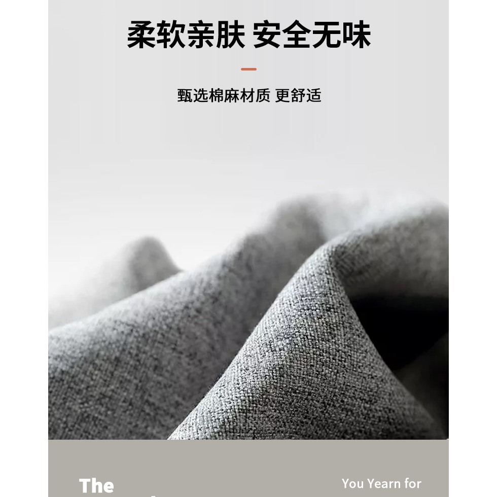 收納袋子家用裝被子子整理箱衣櫃分層大容量衣物棉被搬家打包神器-細節圖7