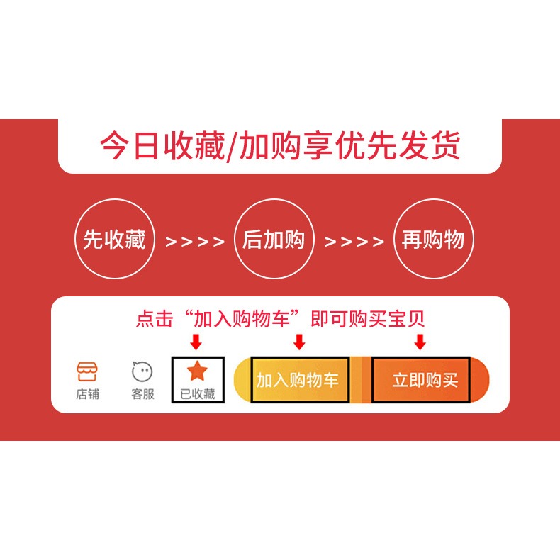 蒜泥神器手拉式家用大蒜搗碎器小型手動壓蒜蓉攪粉碎機拉蒜切蒜末-細節圖5