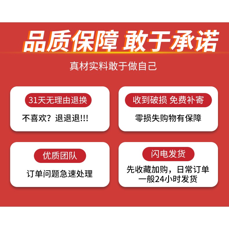 蒜泥神器手拉式家用大蒜搗碎器小型手動壓蒜蓉攪粉碎機拉蒜切蒜末-細節圖6