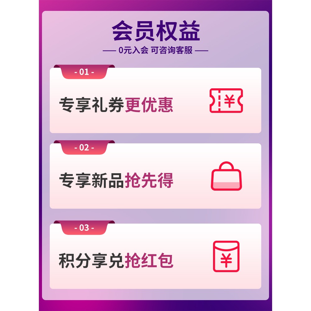 省空間鞋櫃鞋盒家用鞋子收納神器宿舍多層鞋托架整理收放鞋架HK型-細節圖4