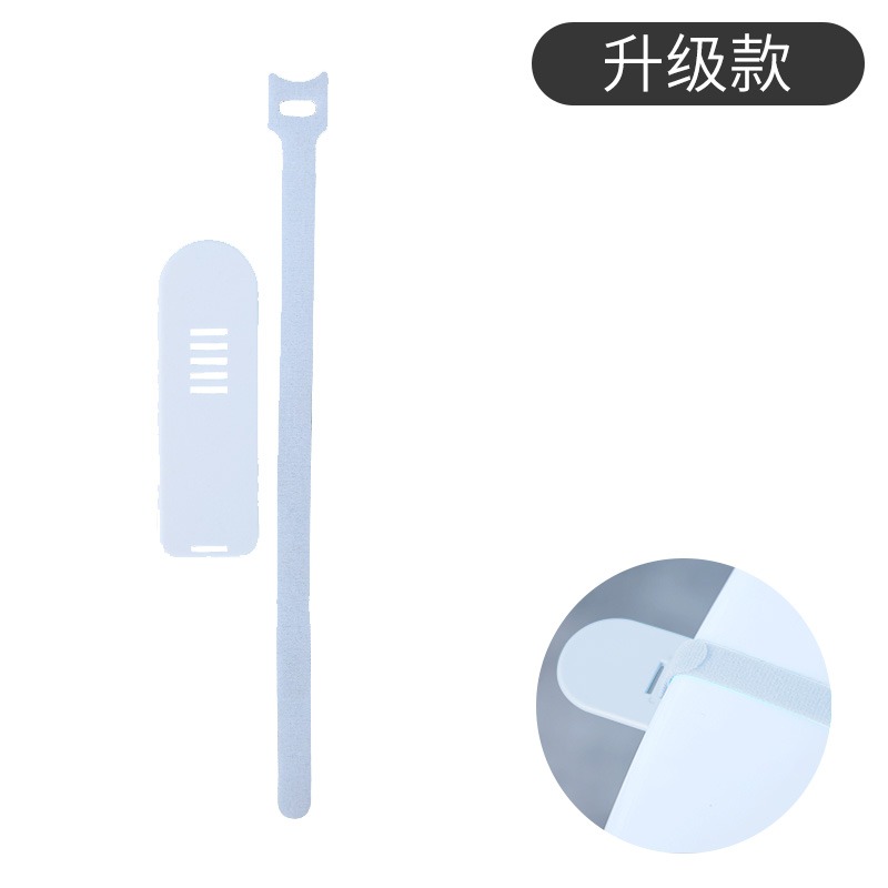 廁所馬桶提蓋器家用可愛創意掀馬桶蓋座圈粘貼把手提手翻蓋神器-細節圖8