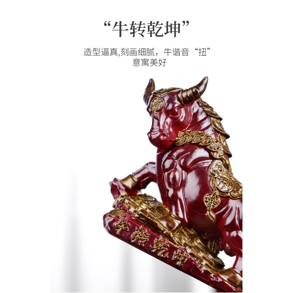 茶寵擺件牛轉乾坤可養變色蟾蜍精品茶玩茶桌茶臺茶具茶道配件清倉-細節圖7