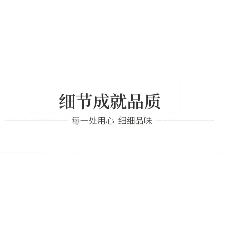 唐豐耐熱玻璃公道杯家用辦公室功夫茶海大容量裝茶器磨砂貪心杯A-細節圖10