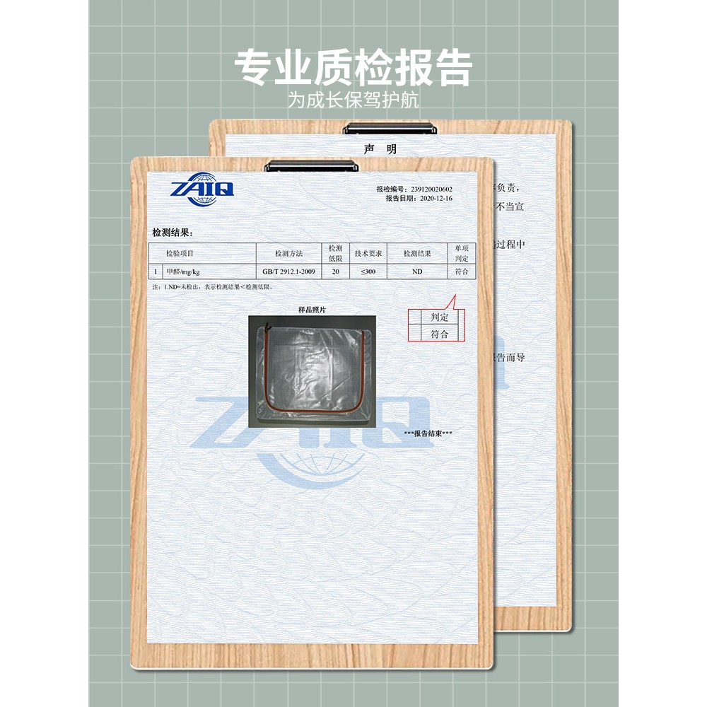 【佳埼推薦】兒童玩具收納箱大容量家用零食書本衣服整理儲物盒筐-細節圖4