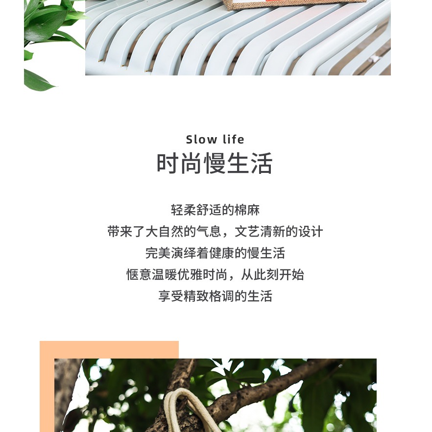 飯盒袋便當包 上班族手提帶午餐裝飯盒子 大容量外出手拎帆布袋子-細節圖6