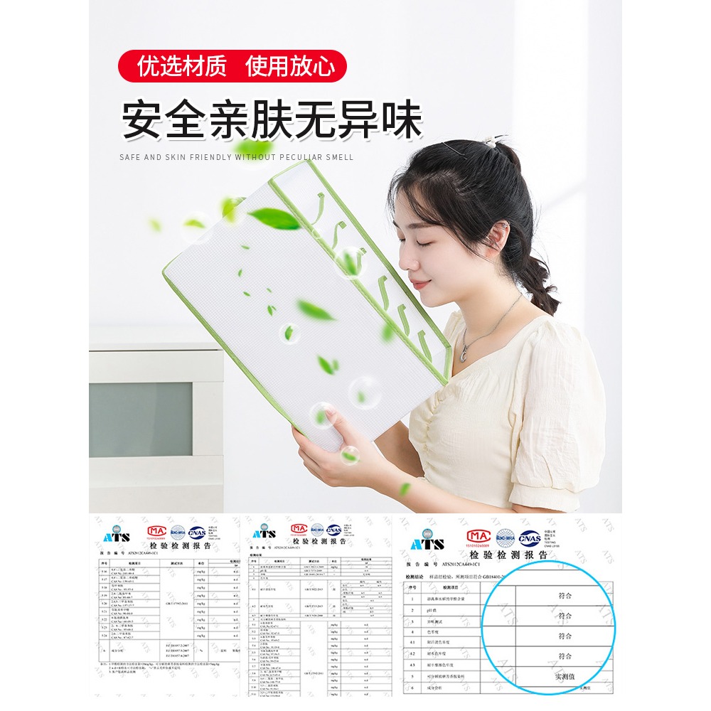 褲子衣服收納神器抽屜式分格盒家用分隔整理箱子衣櫃裝衣服折疊箱-細節圖3