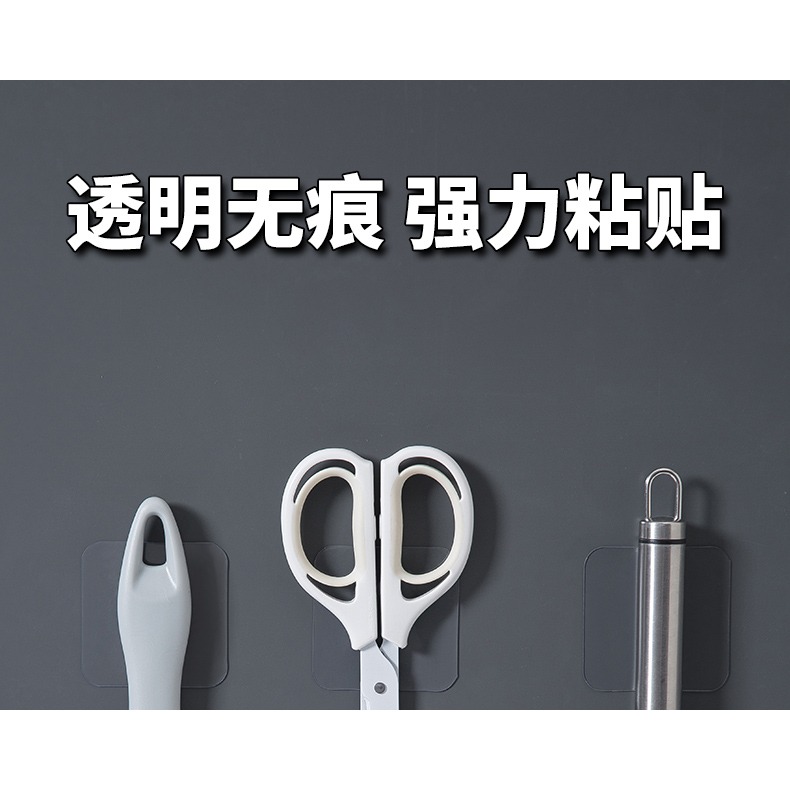 傢俱防傾倒固定器無痕免打孔安全防倒神器防止推倒櫃子衣櫃靠墻面-細節圖5