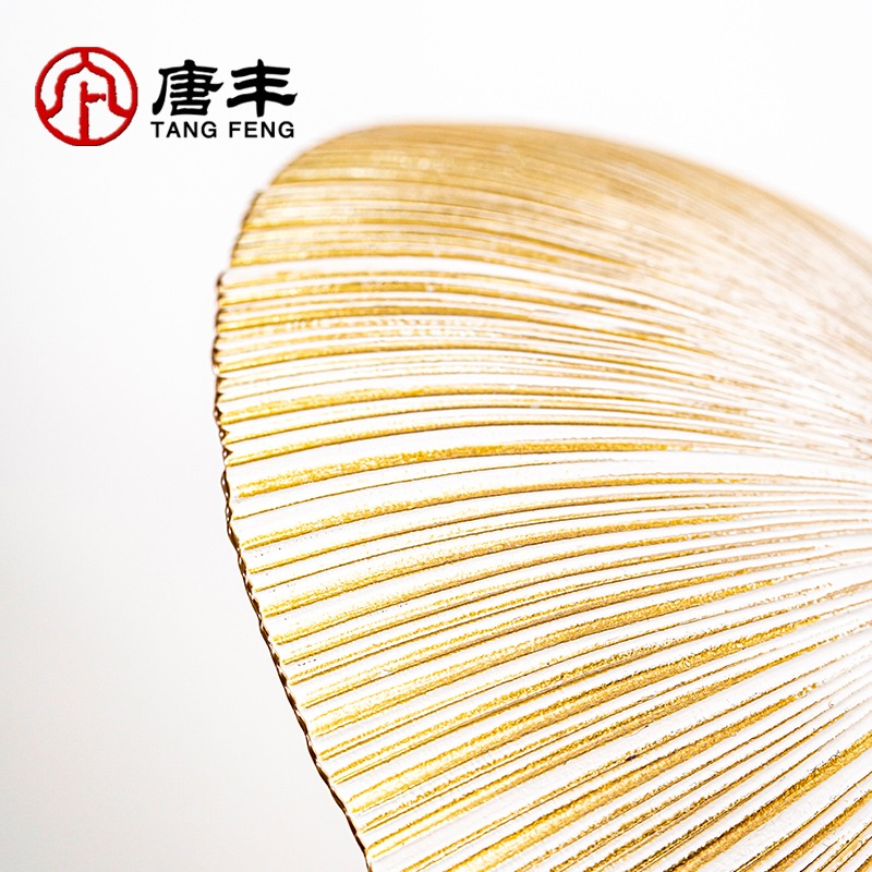 水果盤客廳家用簡約高腳玻璃沙拉碗北歐網紅茶幾擺件零食糖果盤-細節圖4