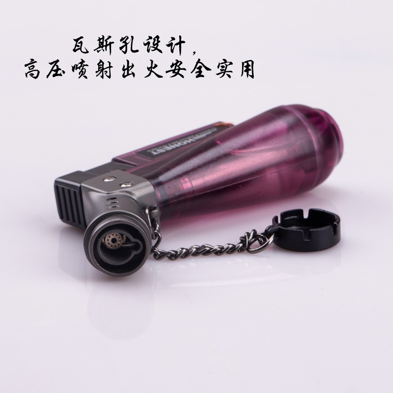 香道用品打火機點香器燒香碳點香粉空薰香拓香纂香薰 點火器用具-細節圖3