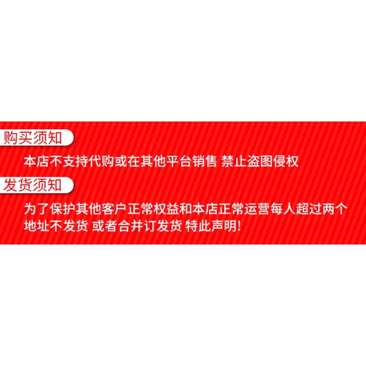 家用捲尺木工尺子 不銹鋼盒尺5米3尺子7.5米10米鋼捲尺子供應-細節圖7