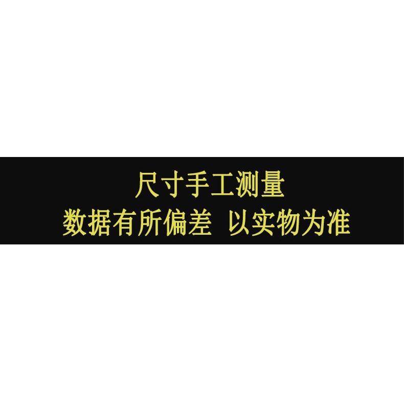 不銹鋼圓頭油勺加長柄厚把粥勺攪拌勺盛湯深罐勺火鍋調料勺醬料勺-細節圖8