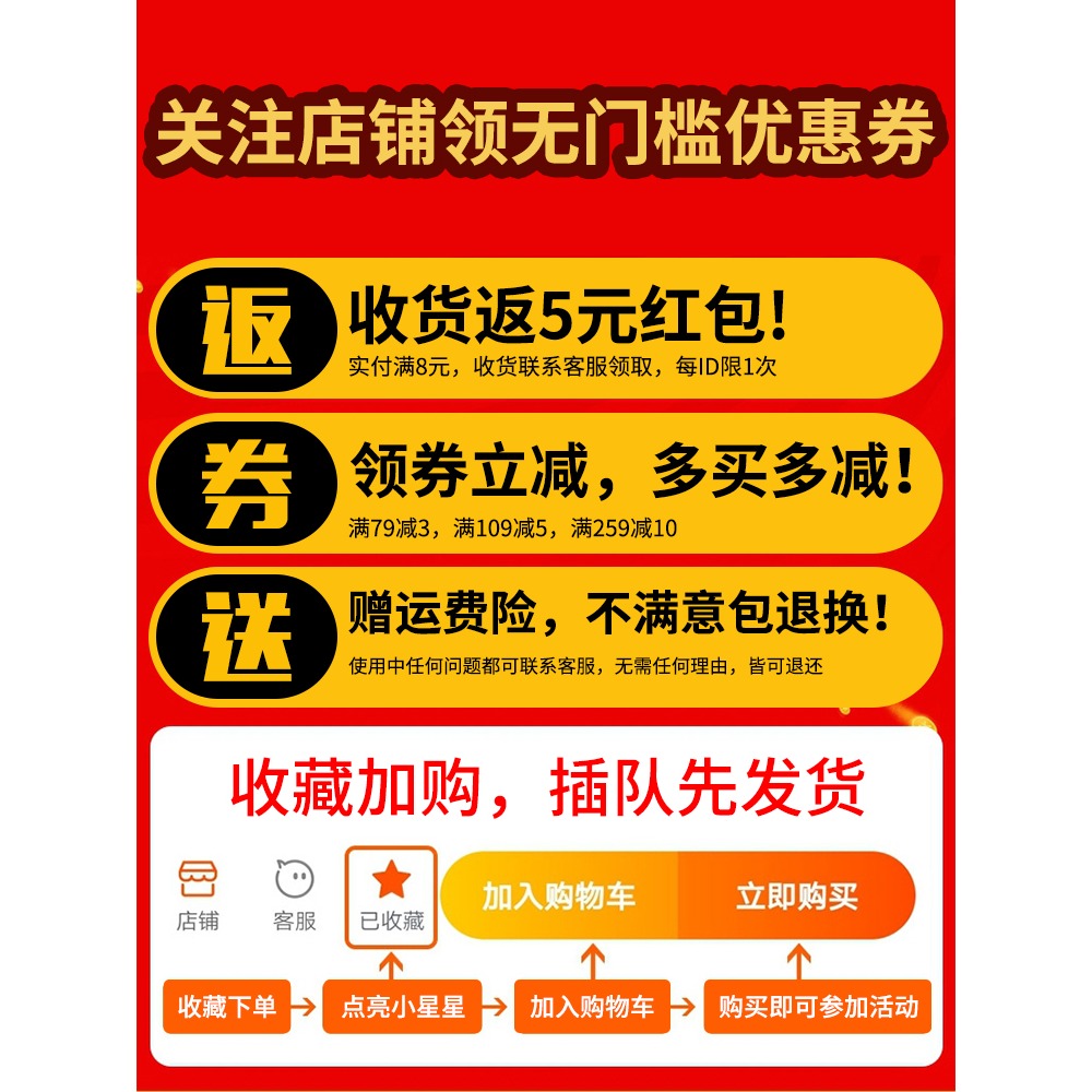 瓷磚開界器切割神器多功能金剛石大全玻璃刀工具分界割手劃刀陶瓷-細節圖4