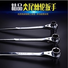 800a黑金剛電焊鉗康宇不燙手焊把鉗電焊機配件抗摔電焊條焊把-細節圖6