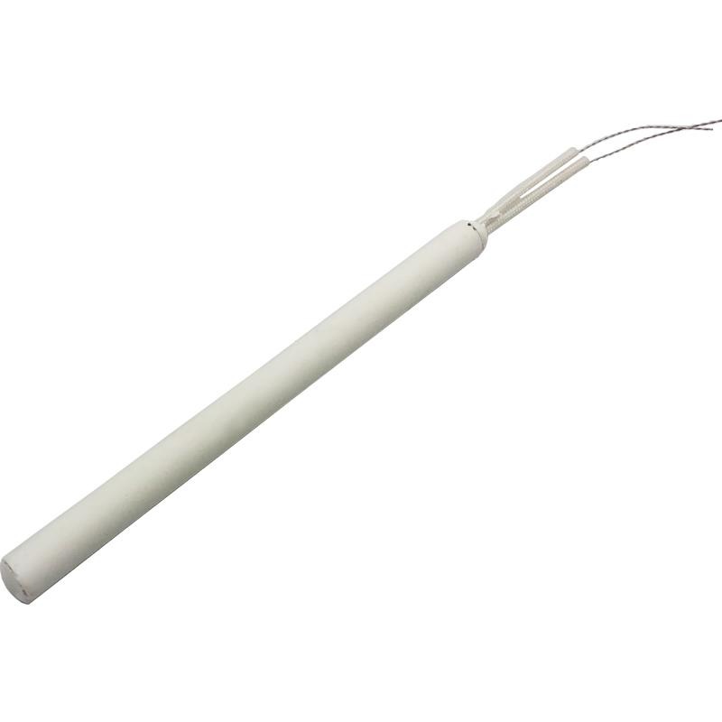 實益電烙鐵芯20w＼/35w＼/50w＼/75w內熱式電烙鐵發熱芯220v陶瓷加熱-細節圖5
