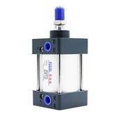 高壓氣管pu管12mm空壓機10釐氣動軟管8mm透明氣泵管6mm氣線16汽管-細節圖10