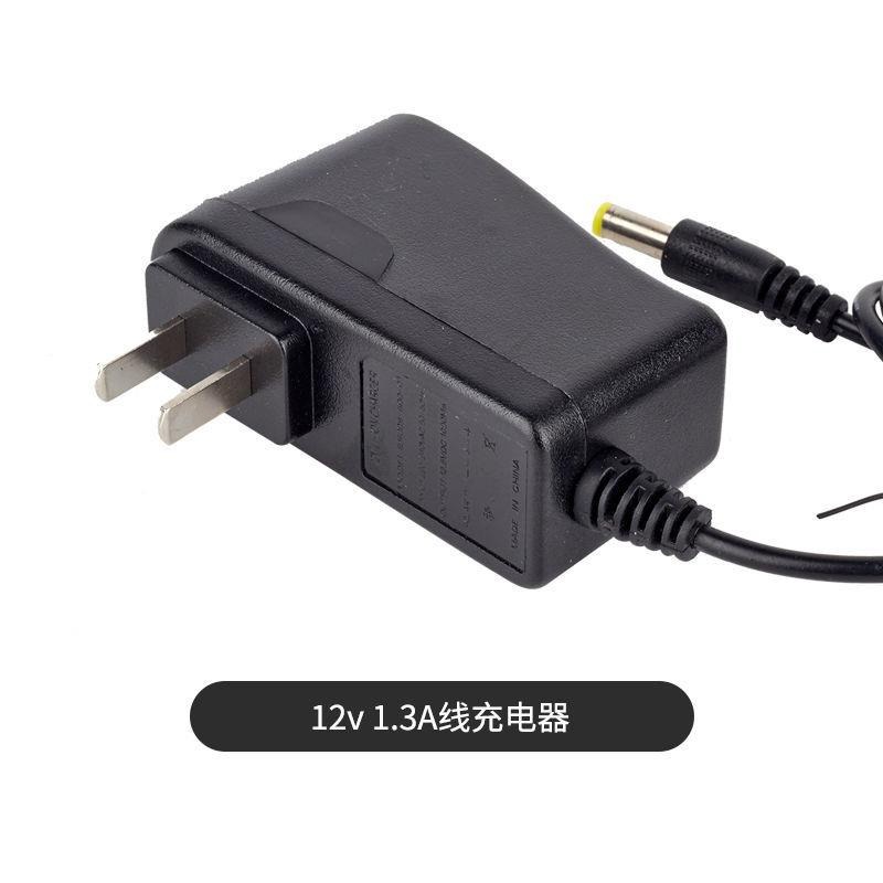 威克士款鋰電池電動工具大容量電池包充電手電鉆適用98vf108vf-細節圖10