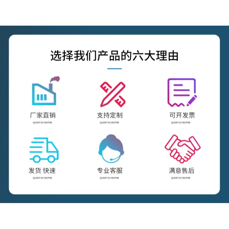 75cm塑料警示柱護欄桿安全隔離帶反光警戒柱警示樁鋼管防撞柱路障-細節圖7