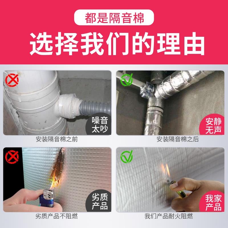 墻面自貼隔00熱棉窗戶車門彩鋼房臥室鐵棚平房夏天車內室內屋頂-細節圖4