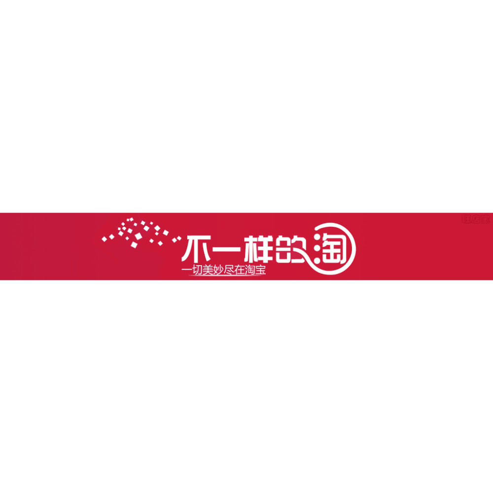 高壓耐高溫耐油石棉橡膠板密封墊片紙墊1mm2mm3mm4mm5mm裁零-細節圖6
