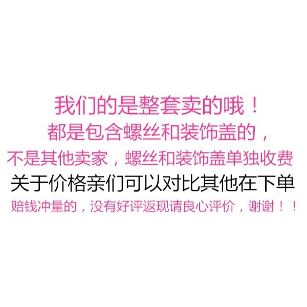 加厚不銹鋼單個掛鉤墻壁衣櫃廚房單鉤衛生間門後實心掛衣帽衣鉤勾-細節圖3