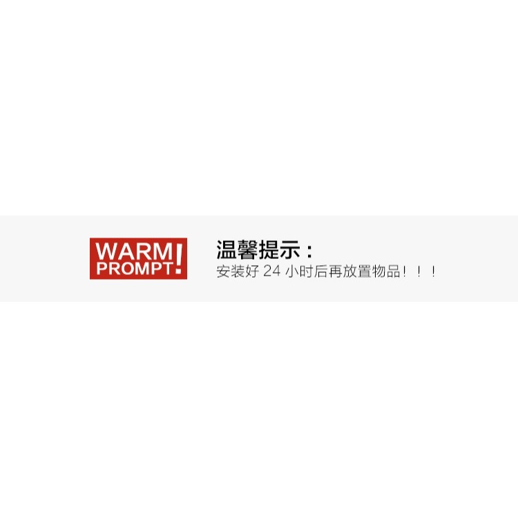 家庭洗手間夾子晾衣架室內多壁掛式功能晾曬架襪子夾折疊襪架-細節圖9