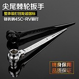 小廣告玻璃鏟瓷磚鏟刀保潔清潔工具除膠刮膠鏟子刮刀片墻壁地板-細節圖8