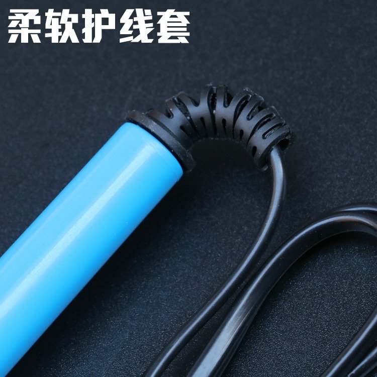 電腦電子產品電筆筆電視焊接電烙鐵焊錫維修工具電烙鐵恆溫手機焊-細節圖10
