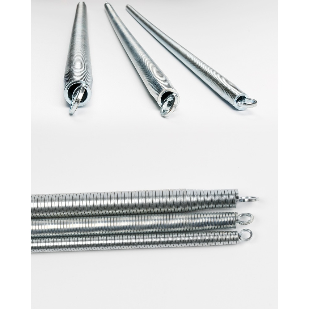 彎管器20折彎器加長1米手動pvc線管專用16彈簧神器3分電工4分鋁塑-細節圖8