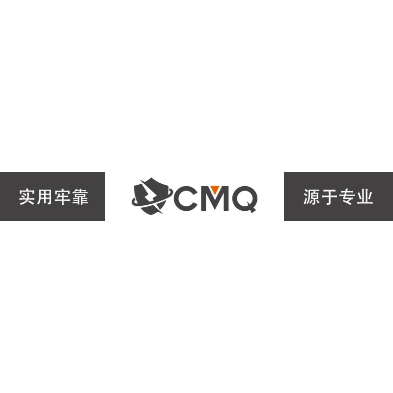 彎管器20折彎器加長1米手動pvc線管專用16彈簧神器3分電工4分鋁塑-細節圖10