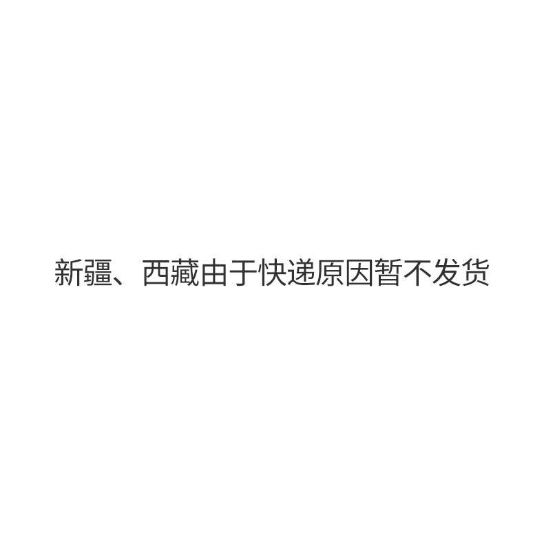 皮草專用刷衣服去毛刷粘毛器滾筒刮刷毛器除毛刷除塵衣物靜電黏吸-細節圖6