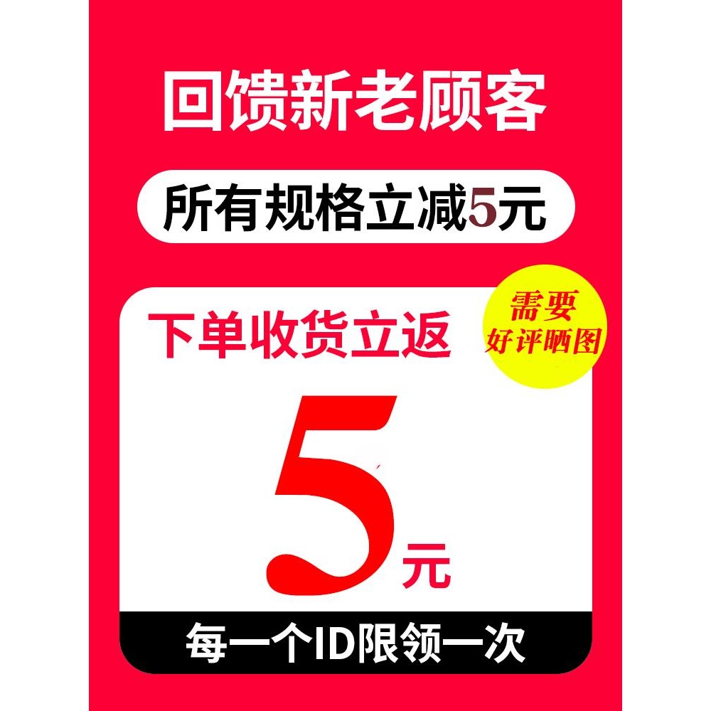 加長電錘鉆頭穿墻鉆頭方柄圓柄超長沖擊鉆磚墻混凝土合金頭500mm-細節圖2