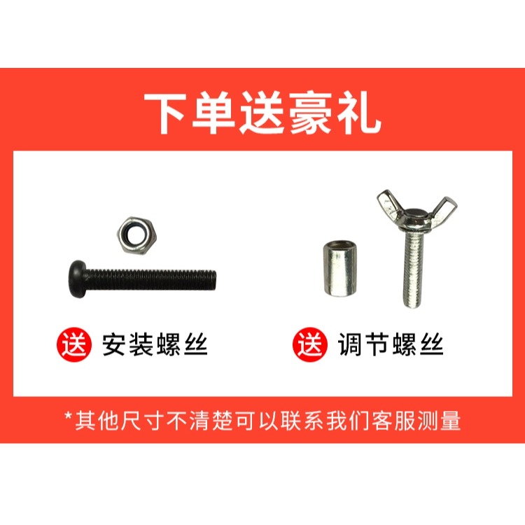 石材切割機底板開槽機底板切割機雲石機加厚底板電動工具配件-細節圖6