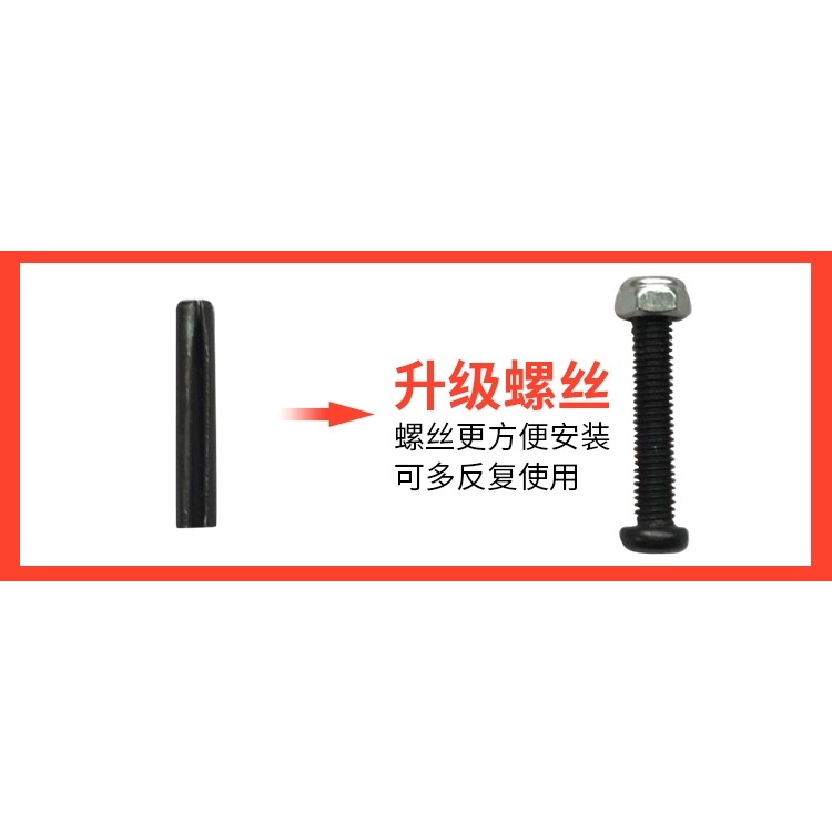 石材切割機底板開槽機底板切割機雲石機加厚底板電動工具配件-細節圖7