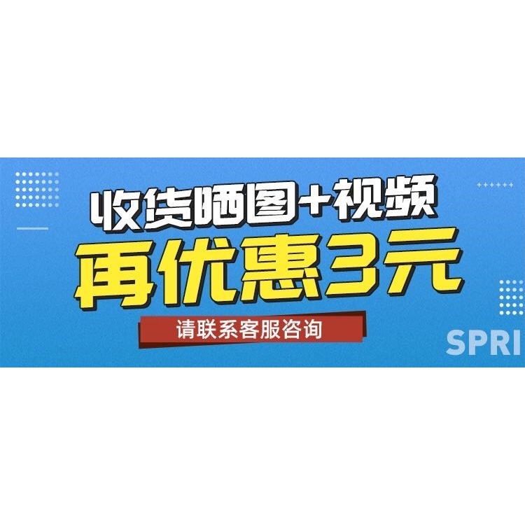 收納箱家用衣服玩具儲物盒子整理箱塑料有蓋衣物特大號學生三件套-細節圖7
